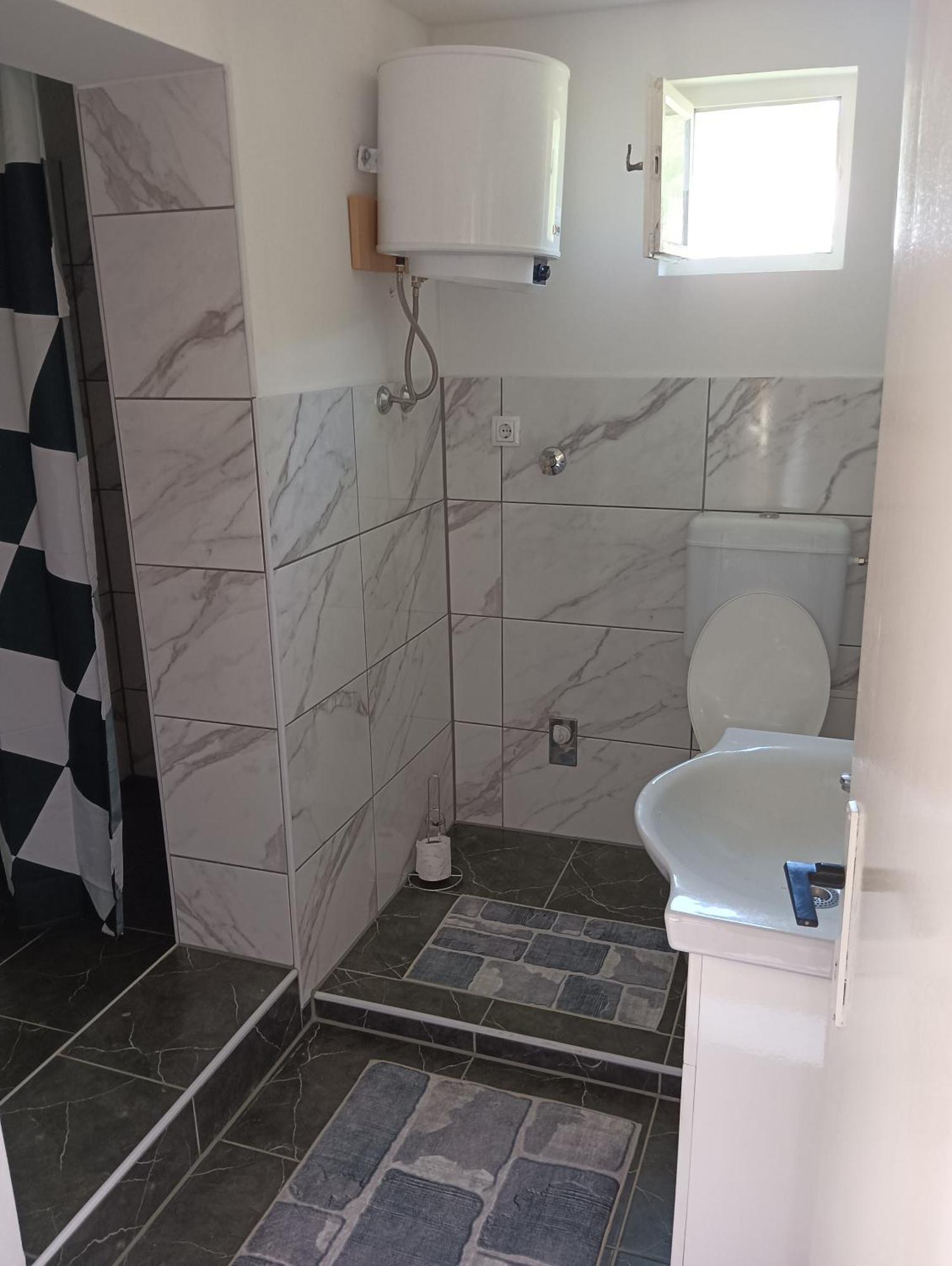Cookies Old House Visoko Apartment Ngoại thất bức ảnh