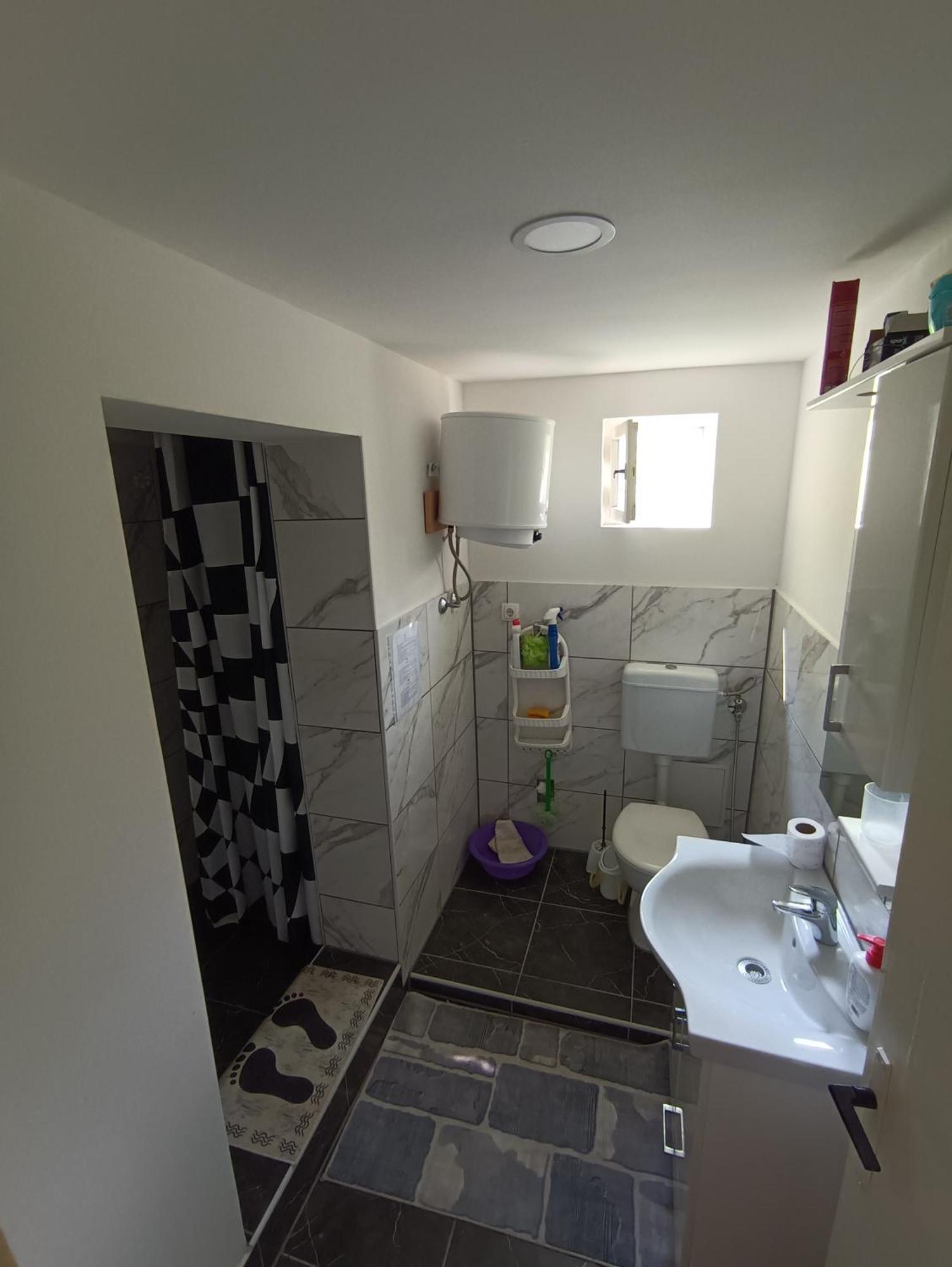 Cookies Old House Visoko Apartment Ngoại thất bức ảnh